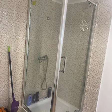 Flowers Confort Apartament