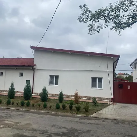 Flowers Confort Timisoara