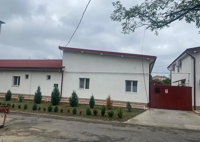 Flowers Confort Timisoara