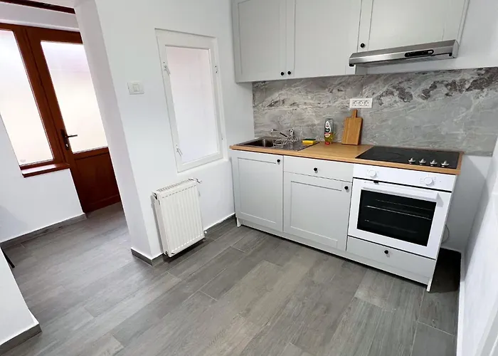 Flowers Confort Timisoara