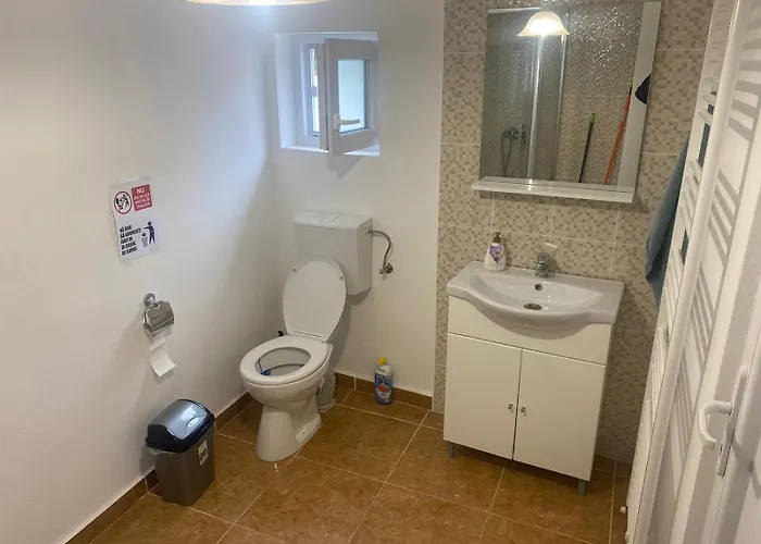 Apartment Flowers Confort *